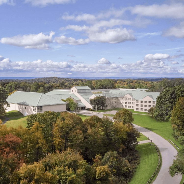 Westchester Country, New York